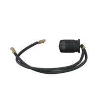 CLAAS 0011514670 KABEL do ciągnika