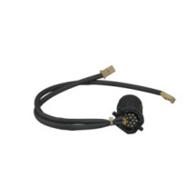 CLAAS 0011514670 KABEL do ciągnika