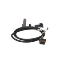 CLAAS 0011519150 KABEL do ciągnika