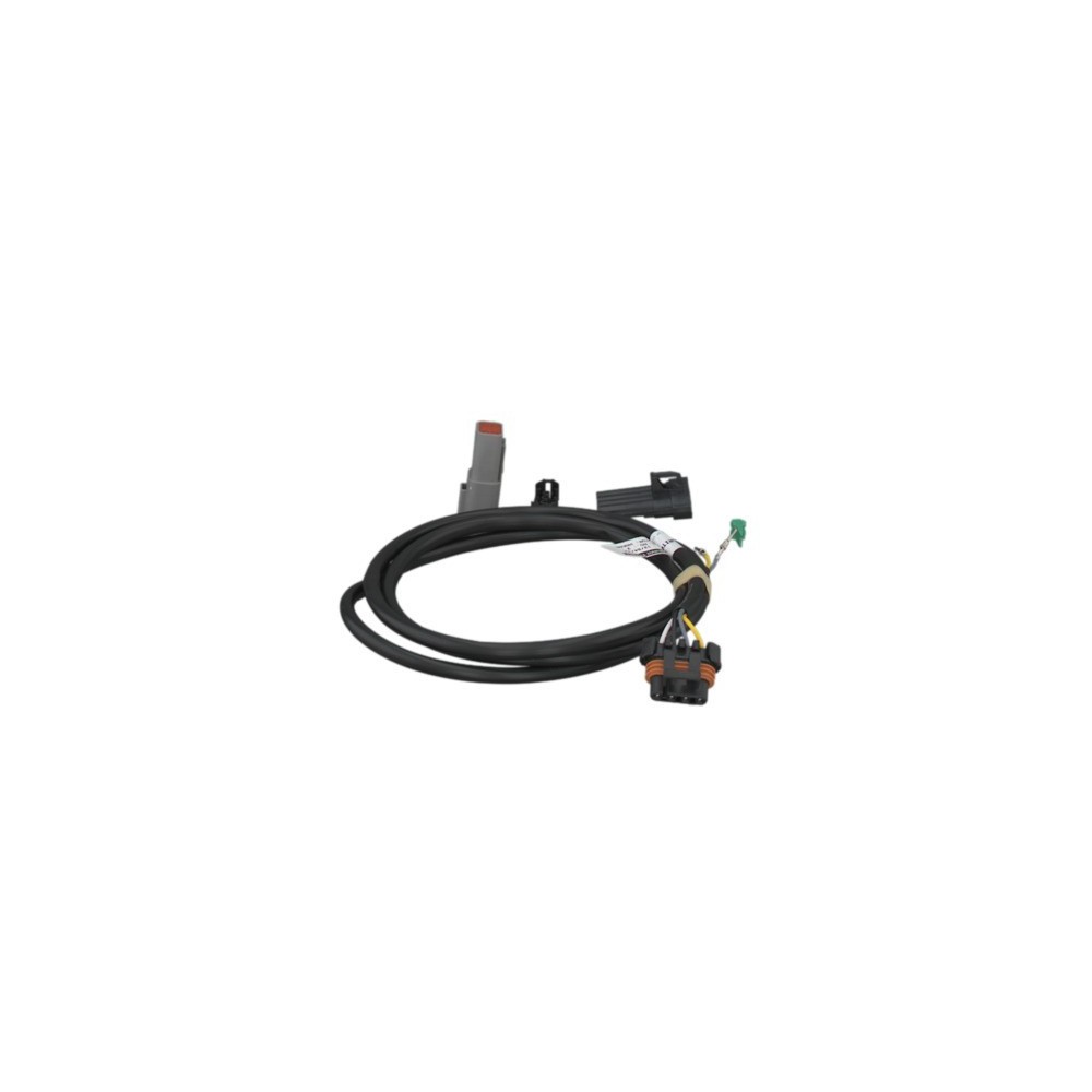 CLAAS 0011519150 KABEL do ciągnika