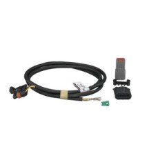 CLAAS 0011519150 KABEL do ciągnika