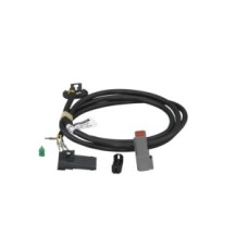 CLAAS 0011519150 KABEL do ciągnika