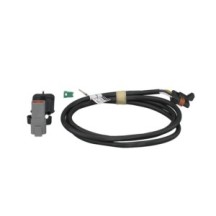 CLAAS 0011519150 KABEL do ciągnika