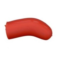 CLAAS 7700075736 UCHWYT do ciągnika