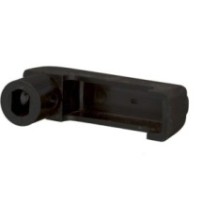 CLAAS 7700522943 UCHWYT do ciągnika