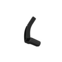 CLAAS 7700667775 UCHWYT do ciągnika