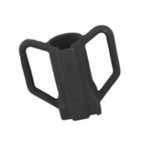 CLAAS 7700696559 UCHWYT do ciągnika