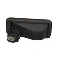 CLAAS 7700813586 UCHWYT do ciągnika