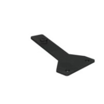 CLAAS 0011209151 UCHWYT do ciągnika