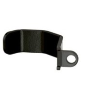 CLAAS 0021991991 UCHWYT do ciągnika