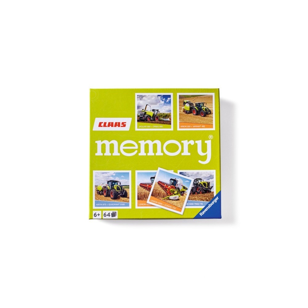 Memory CLASS gra w pary Pamięć 0002575950 Memory CLASS gra w pary Pamięć 0002575950