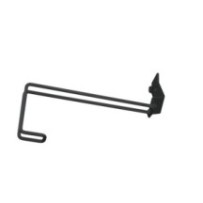 CLAAS 0022441450 UCHWYT do ciągnika