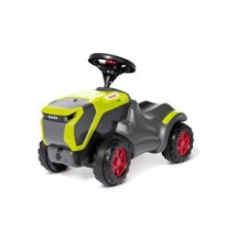 CLAAS XERION 12 Traktorek  Jeździk 0002672010