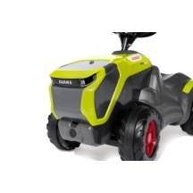 CLAAS XERION 12 Traktorek  Jeździk 0002672010