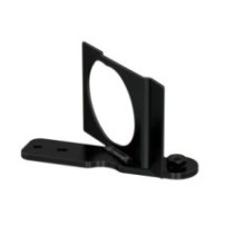 CLAAS 0029684721 UCHWYT do ciągnika