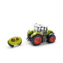 CLAAS Axion 870 Traktor Ciągnik Zdalnie Sterowany 0002548910