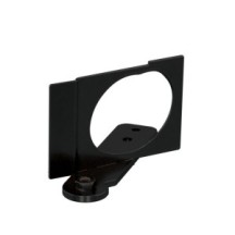 CLAAS 0029684721 UCHWYT do ciągnika