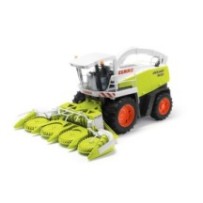 CLAAS Jaguar 900 Sieczkarnia Polowa Bruder 60002131