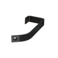 CLAAS 7700060056 UCHWYT do ciągnika