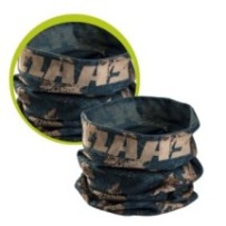 CLAAS komin szalik ciepły