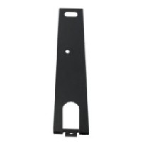 CLAAS 7700064419 UCHWYT do ciągnika