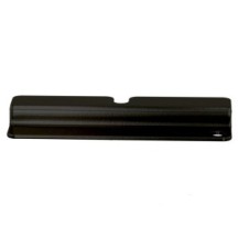 CLAAS 0021928770 UCHWYT do ciągnika