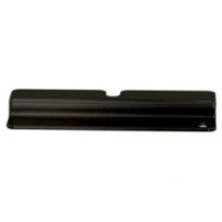 CLAAS 0021928770 UCHWYT do ciągnika