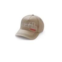 Czapka z daszkiem CLAAS XERION