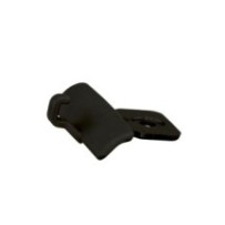 CLAAS 0022395521 UCHWYT do ciągnika