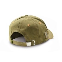 Czapka z daszkiem CLAAS JAGUAR  0002667690