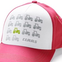 Czapka CLAAS JAGUAR 00 0255 805 0 Największy wybór części do CLAAS w cl-parts24.pl Sprawdź!