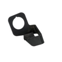 CLAAS 0011111092 UCHWYT do ciągnika