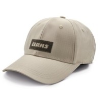 Czapka z daszkiem CLAAS 0002558190 Największy wybór części do CLAAS w cl-parts24.pl Sprawdź!