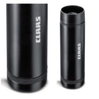 Termos na Kawę Herbatę CLAAS 450ml dla fana Claas