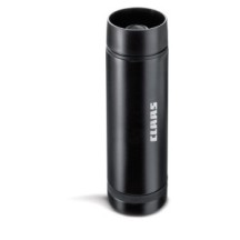 Termos na Kawę Herbatę CLAAS 450ml dla fana Claas