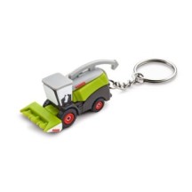 0002551110 brelok na klucze Claas Jaguar cl-parts24.pl