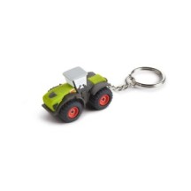 0002551120 brelok Claas Xerion cl-parts24.pl