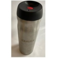 Kubek Termiczny Claas