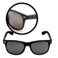 Okulary przeciwsłoneczne Claas UV400