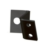 CLAAS 7700065553 UCHWYT do ciągnika