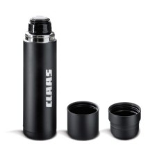 Termos na Kawę Herbatę CLAAS 750ml DWA KUBKI