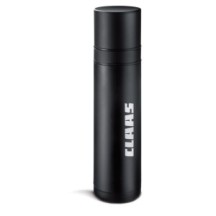 Termos na Kawę Herbatę CLAAS 750ml DWA KUBKI
