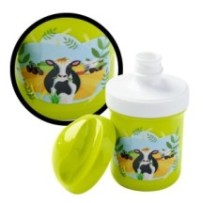 Butelka do picia CLAAS DLA Dziecka