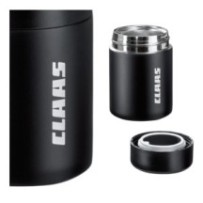 Termos Pojemnik na jedzenie Lunch CLAAS