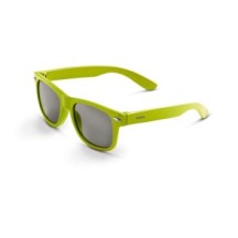 CLAAS okulary dziecięce przeciwsłoneczne UV400