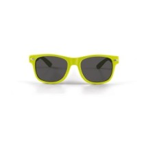 CLAAS okulary dziecięce przeciwsłoneczne UV400