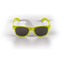 CLAAS okulary dziecięce przeciwsłoneczne UV400