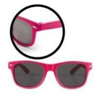 CLAAS okulary dziecięce przeciwsłoneczne UV400