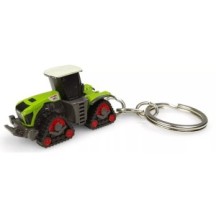 0002551120 brelok Claas Xerion cl-parts24.pl