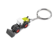 0002551120 brelok Claas Xerion cl-parts24.pl